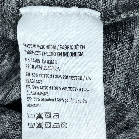 CHAMPION & AMERICAN EAGLE Men's Shirts Sz Medium Multi Colors Short Sleeves - Picture 6 of 15